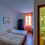 Sogni D'Oro Guest House