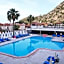 Hotel Karbel - All Inclusive