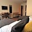 Hotel Hvolsvollur - Central South Iceland