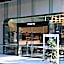 Movenpick Hotel Melbourne On Spencer