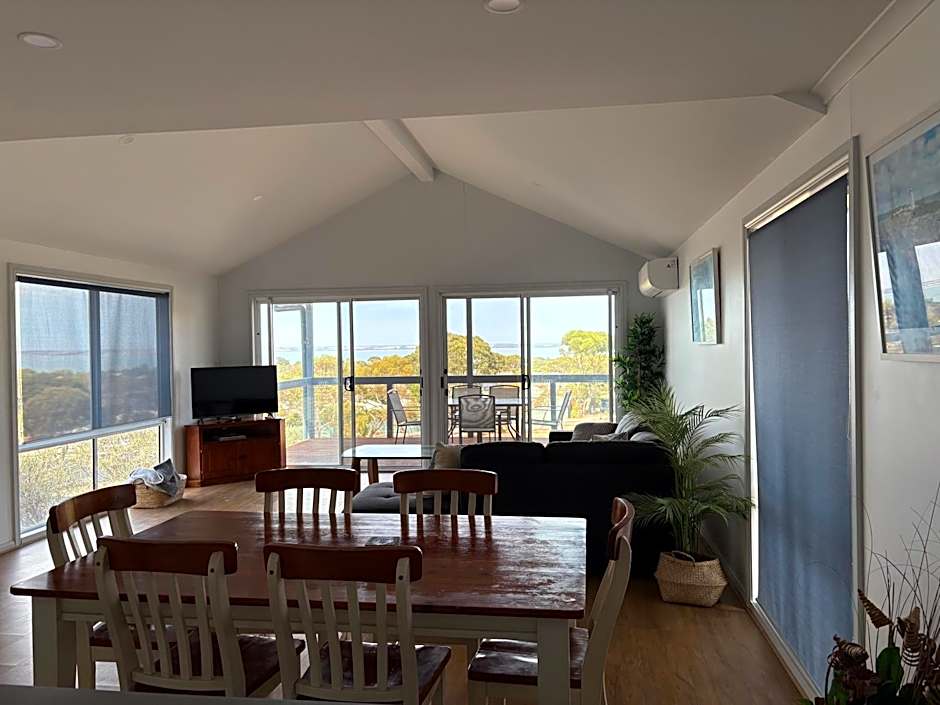 Kangaroo Island Bayview Villas