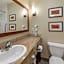 Comfort Inn & Suites Ventura Beach