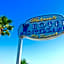Hotel Mediterraneo