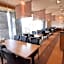 Chitose Airport Hotel