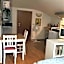 Monolocale A Modo Mio B&B