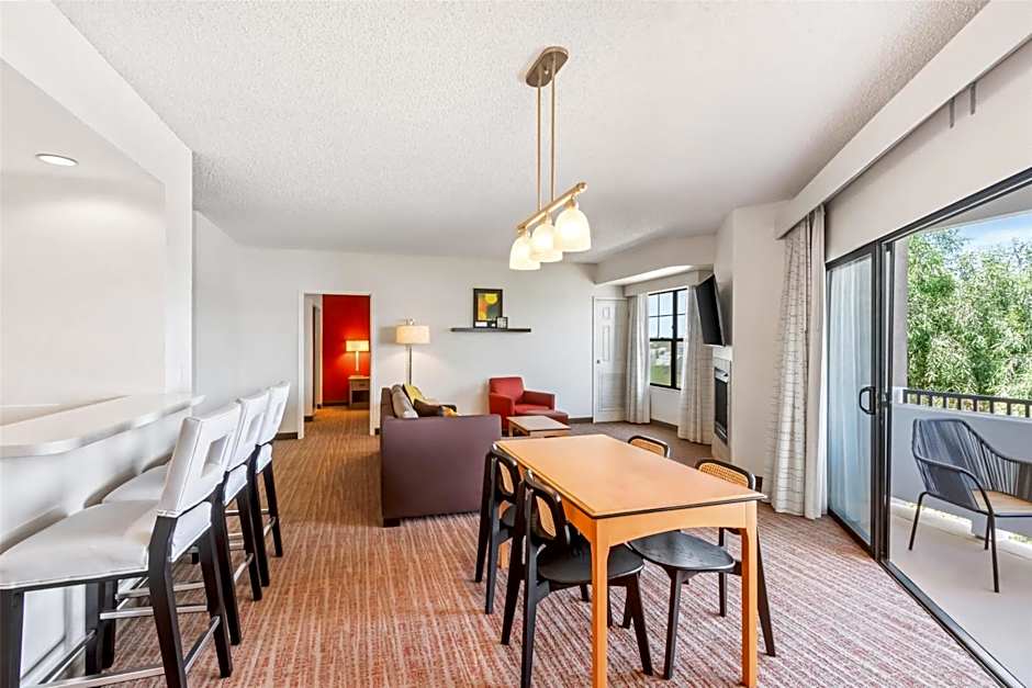 Sonesta ES Suites Goodyear