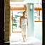 Thermae 2000