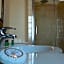 Vernon Guesthouse