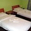 Hotel Vila Sunce