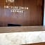 Hoteles Unico Express