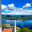 Hotel Panoramico SPA lago d'Orta Only Adults
