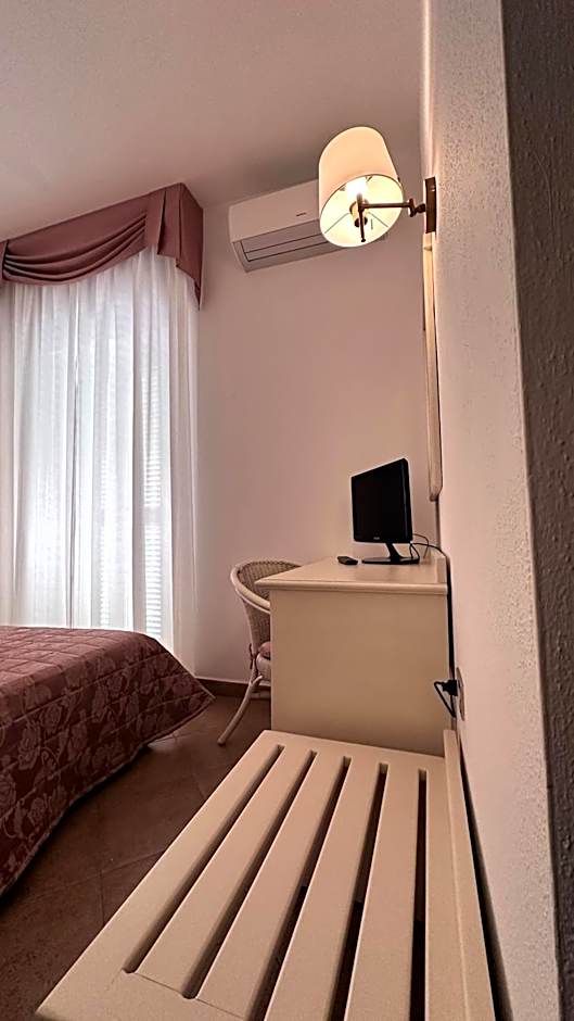 Hotel Terranova