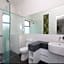 Byron Butter Factory Apartments