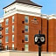 Hyatt Place Fredericksburg At Mary Washington