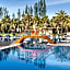 Aparthotel Costa Encantada