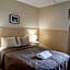 STF Wendelsberg Hotel & Hostel