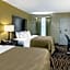 Quality Inn Seneca US-123