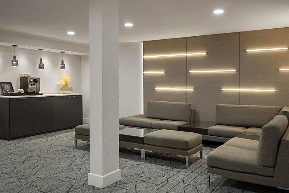 Best Western Premier Hotel Aristocrate