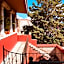 Casa Eugenia Hotel