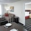 TownePlace Suites by Marriott Columbia Southeast/Fort Jackson