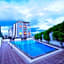 The Altruist Whitefield Hotel