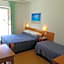 Hotel Mayor