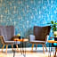 NP Hotel Königshof