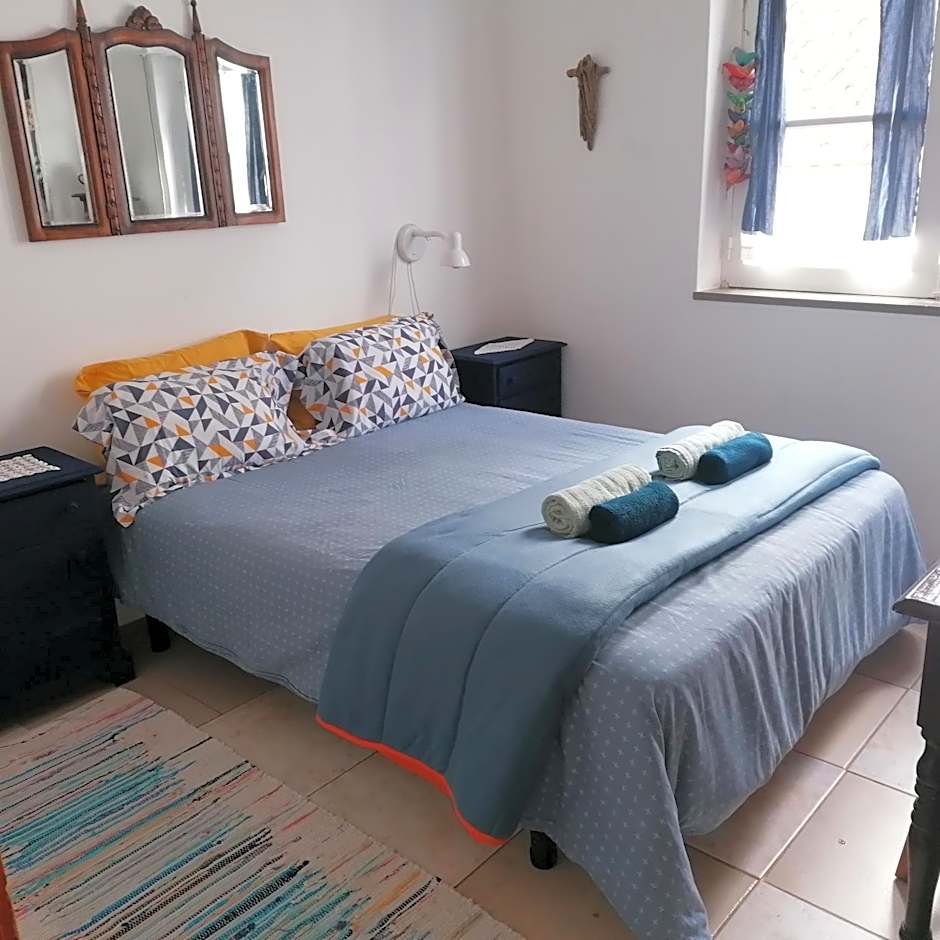 Olive Hostel Lagos