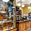 Best Western Denver Southwest