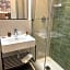 Hotel Delle Camelie