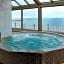 Yunokawa Onsen Yunohama Hotel