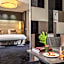 La Cour des Consuls Hotel and Spa Toulouse - MGallery