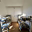 Seven Hostel & Rooms