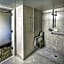 Hilton Sacramento Arden West