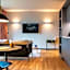 ipartment Berlin Airport HOME by Best Western