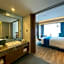 Holiday Inn Express Liaocheng Chiping By IHG