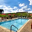 Home2 Suites by Hilton Grovetown Augusta Area