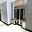 Hotel 99 SS2 Petaling Jaya