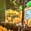 Han Dalyan Hotel
