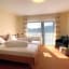 Hotel Am Hirschhorn - Wellness - Spa - and more