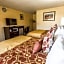 Budget Inn of America