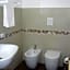 B&B Verziere