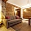 Residence Le Grand Chalet