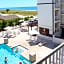 Barefoot Beach Club