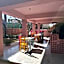 La Betulia Bed and Breakfast