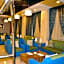 Fortune Park Hotel