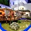 Matan Kaan by GuruHotel