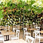 Hotel-Restaurant Isidore Nice Ouest