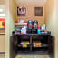 Extended Stay America Suites - Washington, D.C. - Fairfax