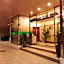 Hotel Honjo